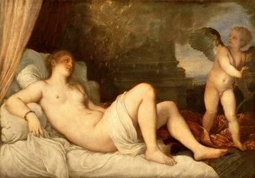 Dânae